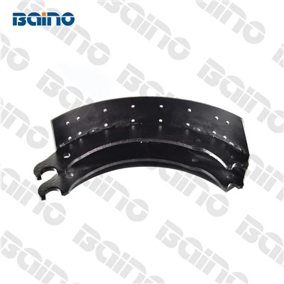 66580 Sabot de frana