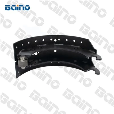 81270 Sabot de frana