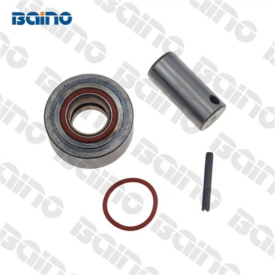 Trusă de reparare a rolelor Scania 154259S