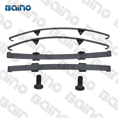 Accesorii cu palete de frână 29131