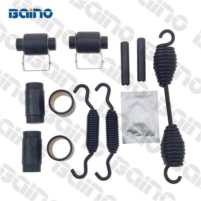 AXL125 Set de reparații a frânei