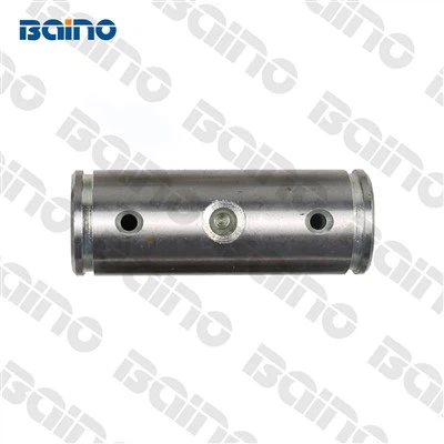 E -10835 pin de role de pantofi de frână