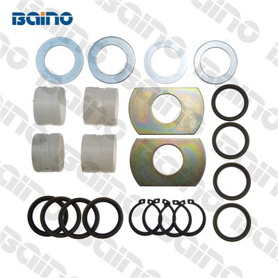 E -2087 Set de reparații a arborelui cu came