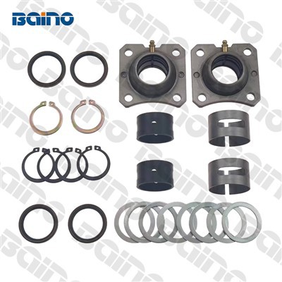 E -2088 kit de reparare a arborelui cu came ahd