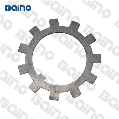 E-3009 Şaibă ax axului