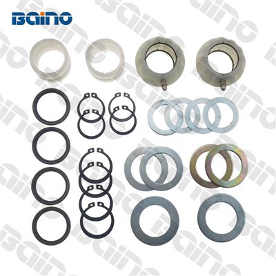 E -2287 Set de reparații a arborelui cu came