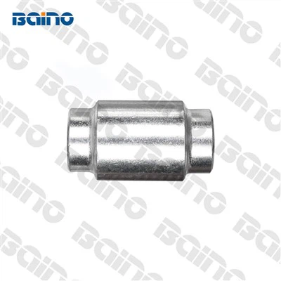 E -2766 Rolle de încălțăminte de frână