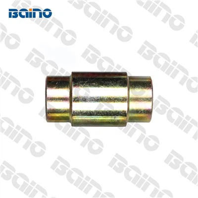 E -3711 S pin role de pantofi de frână