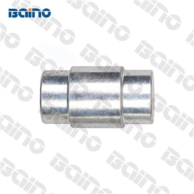 E -596 un pin cu role de pantofi de frână