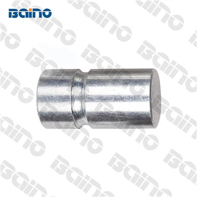 E -609 pin de role de pantofi de frână