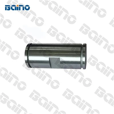 0096242 PIN ROLLER PHANE