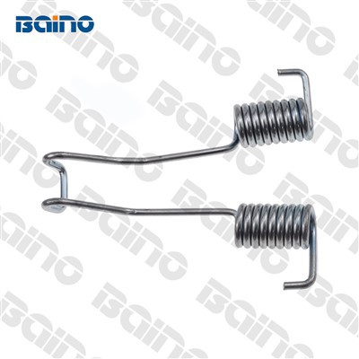 0339733060 Pantofi de frână